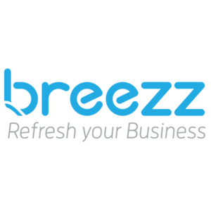 Breezz.io